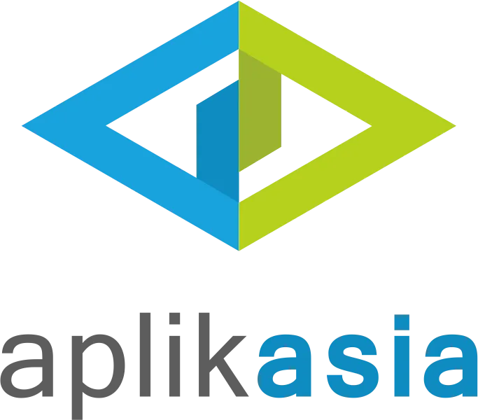 Aplikasia